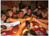 Pikettausflug 2007_0139.JPG